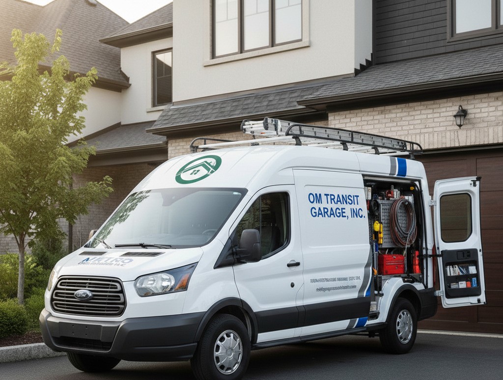 Owings Mills Best Team